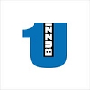 Buzzi S.p.A. logo