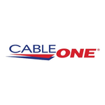 Cable One, Inc. logo