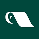 Cascades Inc. logo
