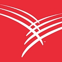 Cardinal Health, Inc. logo