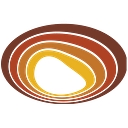 Evolution Mining Limited logo