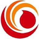 China Aviation Oil (Singapore) Corporation Ltd logo