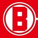 China Overseas Land & Investment Limited logo