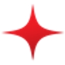 CrossAmerica Partners LP logo