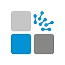 Capgemini SE logo