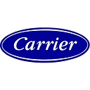 Carrier Global Corporation logo