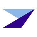 Pathward Financial, Inc. logo