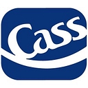 Cass Information Systems, Inc. logo