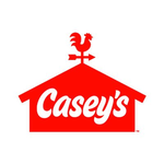 Casey's General Stores, Inc. logo