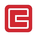 Cathay General Bancorp logo