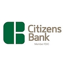 CITBA Financial Corporation logo