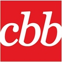 CBB Bancorp, Inc. logo