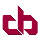 CB Financial Services, Inc. logo