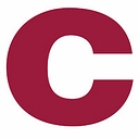 Consumers Bancorp, Inc. logo