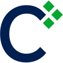 Cboe Global Markets, Inc. logo