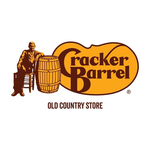 Cracker Barrel Old Country Store, Inc. logo