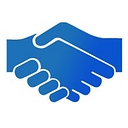 Citizens Bancorp Investment, Inc. logo