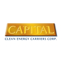 Capital Clean Energy Carriers Corp. logo