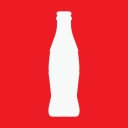 Coca-Cola Europacific Partners PLC logo