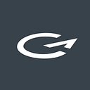 Credit Corp Group Limited logo