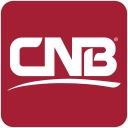 CNB Financial Corporation logo