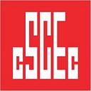 China State Construction International Holdings Limited logo