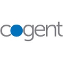 Cogent Communications Holdings, Inc. logo