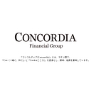 Yokohama Financial Group, Inc. logo