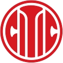 CITIC Telecom International Holdings Limited logo