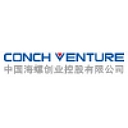 China Conch Venture Holdings Limited logo