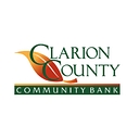 CCCB Bancorp, Inc. logo