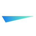 ComfortDelGro Corporation Limited logo