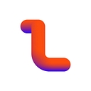 Logista Integral, S.A. logo