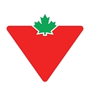 Canadian Tire Corporation, Limited logo