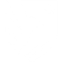 COPT Defense Properties logo