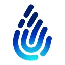 Cadiz Inc. logo