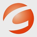 Celanese Corporation logo