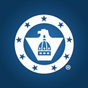 Capitol Federal Financial, Inc. logo