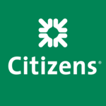 Citizens Financial Group, Inc. logo