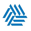 Compagnie Financière Tradition SA logo