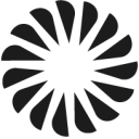 Cullen/Frost Bankers, Inc. logo