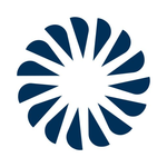 Cullen/Frost Bankers, Inc. logo