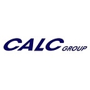 China Aircraft Leasing Group Holdings Limited logo
