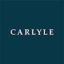 Carlyle Secured Lending, Inc. logo