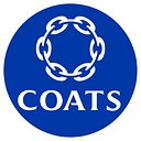 Coats Group plc logo