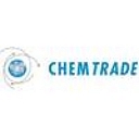 Chemtrade Logistics Income Fund logo
