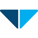 Croghan Bancshares, Inc. logo