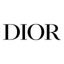Christian Dior SE logo