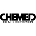 Chemed Corporation logo