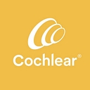 Cochlear Limited logo